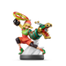 Min Min Amiibo [Super Smash Bros.][Loose] – Nintendo Amiibo - for just $19.99! 