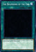 The Beginning of the End [SBSC-EN040] Common - for just $0.10! 