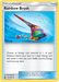 Rainbow Brush (141/168) [Sun & Moon: Celestial Storm] - for just $0.10! 