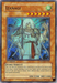 Izanagi [TDGS-EN030] Super Rare - for just $0.65! 