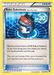 Robo Substitute Team Flare Gear (102/119) [XY: Phantom Forces] - for just $0.20! 