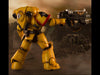 Warhammer 40K: Imperial Fists Intercessor - Just $200! Shop now at Retro Gaming of Denver