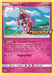 Tapu Lele (SM152) [Sun & Moon: Black Star Promos] - for just $1.90! 