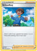 Schoolboy (238/264) [Sword & Shield: Fusion Strike] - for just $0.10! 