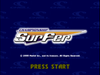 Championship Surfer – PlayStation 1 (PS1) - for just $0! 