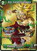 Broly, Everlasting Vengeance (Championship Final 2019) (Finalist) (P-140) [Tournament Promotion Cards] - for just $20! 