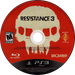 Resistance 3 – PlayStation 3 (PS3) - for just $12.99! 