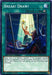 Break! Draw! [SBSC-EN042] Common - for just $0.10! 
