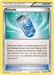 Evosoda (116/146) [XY: Base Set] - for just $0.25! 