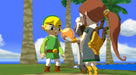 The Legend of Zelda: The Wind Waker [Player's Choice] — GameCube (GC) - for just $79.99! 