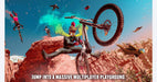 Riders Republic – Xbox Series X (XSX) - for just $9.99! 