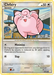 Clefairy (60/123) [HeartGold & SoulSilver: Base Set] - for just $0.35! 