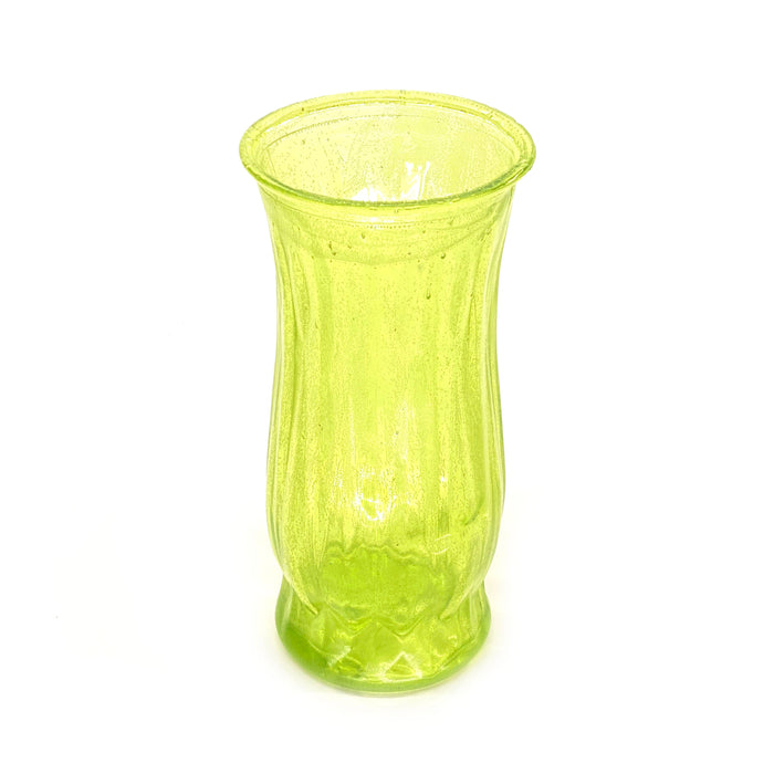 SMASHProps Breakaway Round Tall Vase 8.5 Inch - for just $50! 