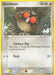 Hoothoot (59/115) [EX: Unseen Forces] - for just $0.15! 