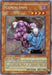 Gemini Imps [PP01-EN005] Secret Rare - for just $1.10! 