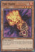 Fire Hand [SDBT-EN020] Common - for just $0.10! 