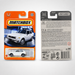 Matchbox 1976 Honda CVCC | Matchbox Series 49/100 - for just $1.99! 