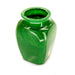 SMASHProps Breakaway Square Sided Vase or Urn - for just $60! 