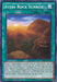 Ayers Rock Sunrise [BP03-EN183] Common - for just $0.10! 
