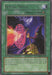 Serial Spell [RDS-EN037] Rare - for just $0.50! 