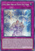 Until Noble Arms are Needed Once Again [MP19-EN225] Prismatic Secret Rare - for just $0.15! 