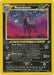 Houndoom (8/64) [Neo Revelation Unlimited] - for just $102.35! 