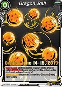 Dragon Ball (Origins 2019) (BT5-117_PR) [Tournament Promotion Cards] - for just $22! 