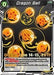 Dragon Ball (Origins 2019) (BT5-117_PR) [Tournament Promotion Cards] - for just $22! 