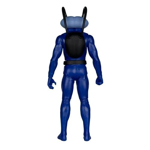 DC Retro Super Friends 6-Inch Scale Action Figure - Select Figure(s) - for just $22.77! 