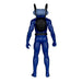 DC Retro Super Friends 6-Inch Scale Action Figure - Select Figure(s) - for just $22.77! 