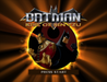 Batman: Rise of Sin Tzu – GameCube (GC) - for just $20.99! 