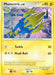 Manectric (44/99) [Platinum: Arceus] - for just $0.15! 