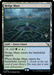 Hedge Maze (PPMKM-262) - Murders at Karlov Manor Promos - for just $3.95! 