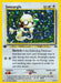 Smeargle (11/75) [Neo Discovery 1st Edition] - for just $43.50! 