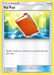 Pal Pad (132/156) [Sun & Moon: Ultra Prism] - for just $0.20! 
