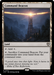 Command Beacon (OTC-279) - Outlaws of Thunder Junction Commander - for just $2.56! 