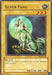 Silver Fang [LOB-EN010] Common - for just $0.30! 