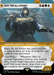 Havi, the All-Father (ACR-146) - Assassin's Creed: (Showcase) (Borderless) - for just $0.18! 