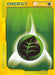 Grass Energy (162/165) [Expedition: Base Set] - for just $0.45! 