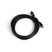 USB-C to USB-C Round Cable - for just $19.99! 