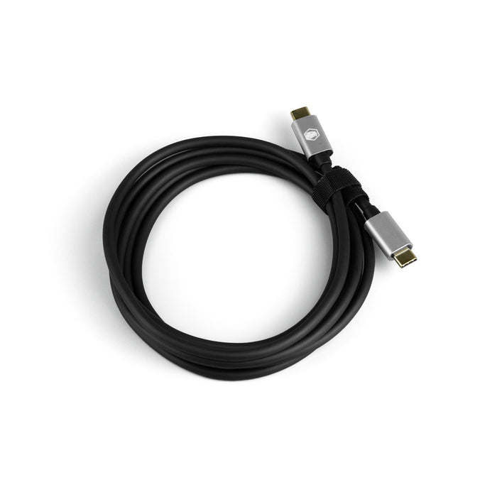 USB-C to USB-C Round Cable - for just $19.99! 