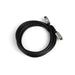 USB-C to USB-C Round Cable - for just $19.99! 