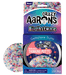 Thinking Putty: Birthstone - for just $15! 