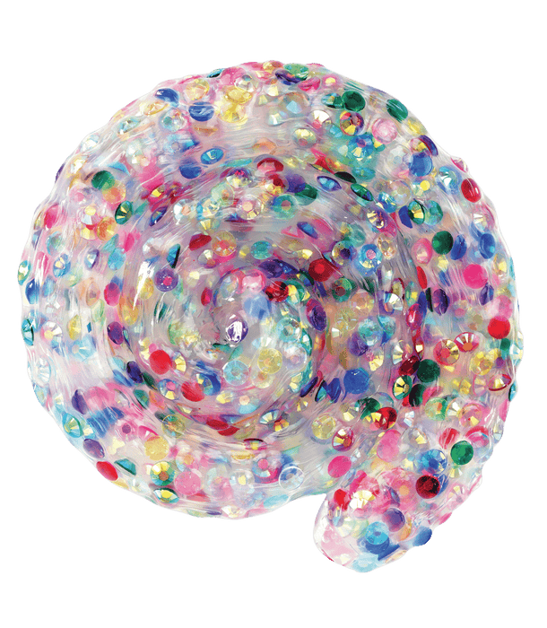 Thinking Putty: Birthstone - for just $15! 