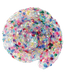 Thinking Putty: Birthstone - for just $15! 