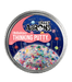Thinking Putty: Birthstone - for just $15! 