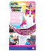Thinking Putty: Curious Kitten - for just $15! 