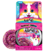 Thinking Putty: Curious Kitten - for just $15! 