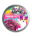 Thinking Putty: Curious Kitten - for just $15! 