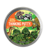 Thinking Putty: Dino Scales - for just $12! 